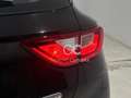 Kia Stonic 1.0 T-GDi MHEV Drive 120 Negro - thumbnail 12