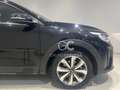Kia Stonic 1.0 T-GDi MHEV Drive 120 Negro - thumbnail 6