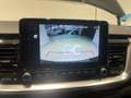 Kia Stonic 1.0 T-GDi MHEV Drive 120 Negro - thumbnail 21