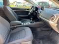 Audi A3 Attrition Schwarz - thumbnail 20