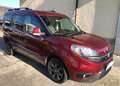 Fiat Doblo LOUNGE  1.6 Mjtd 105cv - Gancio traino - thumbnail 2