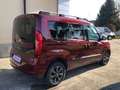 Fiat Doblo LOUNGE  1.6 Mjtd 105cv - Gancio traino - thumbnail 3