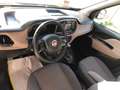 Fiat Doblo LOUNGE  1.6 Mjtd 105cv - Gancio traino - thumbnail 6