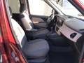 Fiat Doblo LOUNGE  1.6 Mjtd 105cv - Gancio traino - thumbnail 5