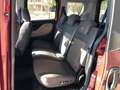 Fiat Doblo LOUNGE  1.6 Mjtd 105cv - Gancio traino - thumbnail 7