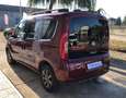 Fiat Doblo LOUNGE  1.6 Mjtd 105cv - Gancio traino - thumbnail 4