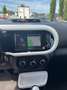 Renault Twingo SCe 70 Start&Stop Intens - thumbnail 13