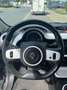 Renault Twingo SCe 70 Start&Stop Intens - thumbnail 12