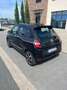 Renault Twingo SCe 70 Start&Stop Intens - thumbnail 6
