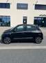 Renault Twingo SCe 70 Start&Stop Intens - thumbnail 5