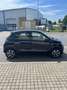 Renault Twingo SCe 70 Start&Stop Intens - thumbnail 4
