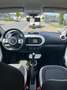 Renault Twingo SCe 70 Start&Stop Intens - thumbnail 9
