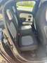 Renault Twingo SCe 70 Start&Stop Intens - thumbnail 11