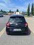 Renault Twingo SCe 70 Start&Stop Intens - thumbnail 7