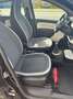Renault Twingo SCe 70 Start&Stop Intens - thumbnail 10