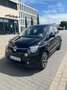 Renault Twingo SCe 70 Start&Stop Intens - thumbnail 2