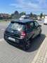 Renault Twingo SCe 70 Start&Stop Intens - thumbnail 8