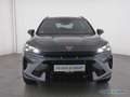 CUPRA Formentor 1.5 eTSI-DSG/Matrix/Navi/R-Kamera/19" Grau - thumbnail 10