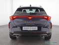 CUPRA Formentor 1.5 eTSI-DSG/Matrix/Navi/R-Kamera/19" Grau - thumbnail 11