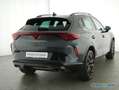 CUPRA Formentor 1.5 eTSI-DSG/Matrix/Navi/R-Kamera/19" Grau - thumbnail 2
