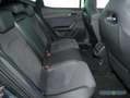 CUPRA Formentor 1.5 eTSI-DSG/Matrix/Navi/R-Kamera/19" Grau - thumbnail 5