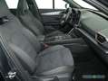 CUPRA Formentor 1.5 eTSI-DSG/Matrix/Navi/R-Kamera/19" Grau - thumbnail 4