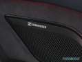 CUPRA Formentor 1.5 eTSI-DSG/Matrix/Navi/R-Kamera/19" Grau - thumbnail 8