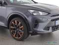 CUPRA Formentor 1.5 eTSI-DSG/Matrix/Navi/R-Kamera/19" Grau - thumbnail 9