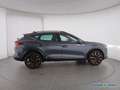 CUPRA Formentor 1.5 eTSI-DSG/Matrix/Navi/R-Kamera/19" Grau - thumbnail 12