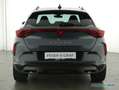 CUPRA Formentor 1.5 eTSI-DSG/Matrix/Navi/R-Kamera/19" Grau - thumbnail 13