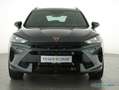 CUPRA Formentor 1.5 eTSI-DSG/Matrix/Navi/R-Kamera/19" Grau - thumbnail 12
