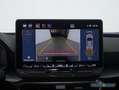 CUPRA Formentor 1.5 eTSI-DSG/Matrix/Navi/R-Kamera/19" Grau - thumbnail 7