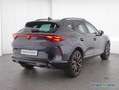 CUPRA Formentor 1.5 eTSI-DSG/Matrix/Navi/R-Kamera/19" Grau - thumbnail 2