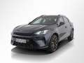 CUPRA Formentor 1.5 eTSI-DSG/Matrix/Navi/R-Kamera/19" Grau - thumbnail 13