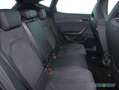 CUPRA Formentor 1.5 eTSI-DSG/Matrix/Navi/R-Kamera/19" Grau - thumbnail 5