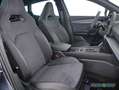 CUPRA Formentor 1.5 eTSI-DSG/Matrix/Navi/R-Kamera/19" Grau - thumbnail 4