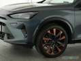 CUPRA Formentor 1.5 eTSI-DSG/Matrix/Navi/R-Kamera/19" Grau - thumbnail 15