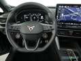CUPRA Formentor 1.5 eTSI-DSG/Matrix/Navi/R-Kamera/19" Grau - thumbnail 10