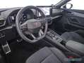 CUPRA Formentor 1.5 eTSI-DSG/Matrix/Navi/R-Kamera/19" Grau - thumbnail 6
