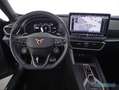 CUPRA Formentor 1.5 eTSI-DSG/Matrix/Navi/R-Kamera/19" Gris - thumbnail 3