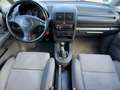 Audi A2 1.4i Panorama+Klima Negro - thumbnail 8