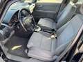 Audi A2 1.4i Panorama+Klima Negro - thumbnail 10