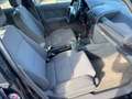 Audi A2 1.4i Panorama+Klima Negro - thumbnail 12