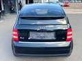 Audi A2 1.4i Panorama+Klima Negro - thumbnail 6