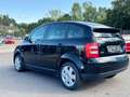 Audi A2 1.4i Panorama+Klima Negro - thumbnail 4