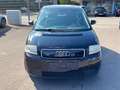 Audi A2 1.4i Panorama+Klima Negro - thumbnail 5