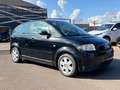 Audi A2 1.4i Panorama+Klima Negro - thumbnail 1