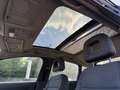 Audi A2 1.4i Panorama+Klima Negro - thumbnail 9