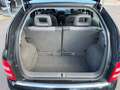 Audi A2 1.4i Panorama+Klima Negro - thumbnail 7