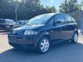 Audi A2 1.4i Panorama+Klima Negro - thumbnail 2